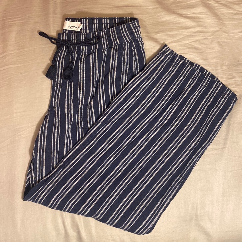 Sonoma comfy pants